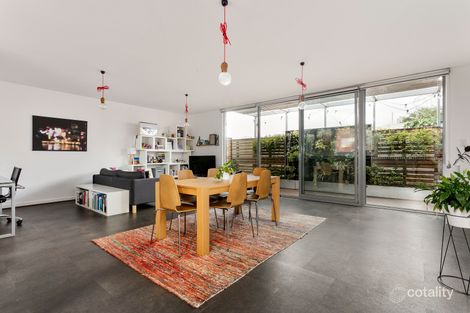 Property photo of 404 Queens Parade Fitzroy North VIC 3068