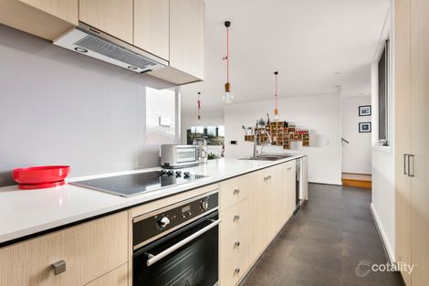 Property photo of 404 Queens Parade Fitzroy North VIC 3068