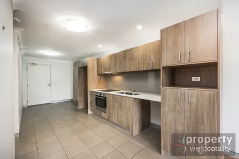 Property photo of 25/2 Walsh Loop Joondalup WA 6027