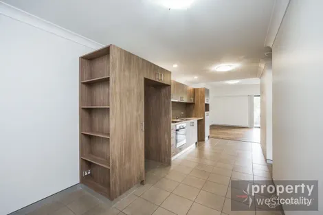 Property photo of 25/2 Walsh Loop Joondalup WA 6027