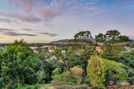 Property photo of 50/8-14 Munro Terrace Mooroobool QLD 4870
