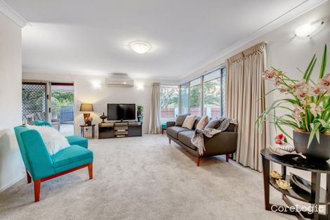 Property photo of 86 Yallambee Road Jindalee QLD 4074