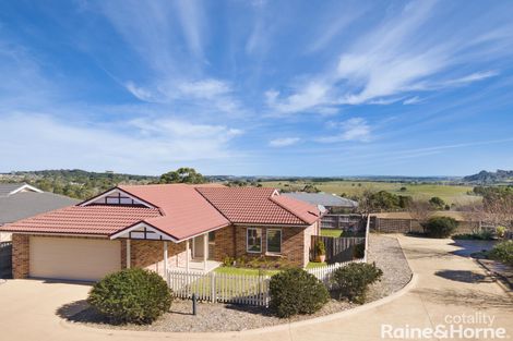 Property photo of 7/35-41 Watson Road Moss Vale NSW 2577