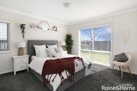 Property photo of 7/35-41 Watson Road Moss Vale NSW 2577