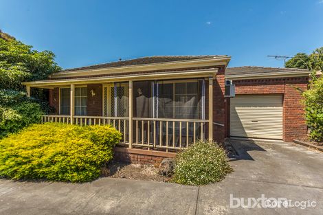 Property photo of 1/2 Wandana Drive Wandana Heights VIC 3216