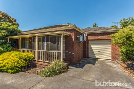 Property photo of 1/2 Wandana Drive Wandana Heights VIC 3216