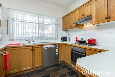 Property photo of 1/2 Wandana Drive Wandana Heights VIC 3216