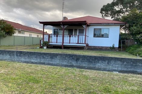 Property photo of 16 Townsend Street Fairy Meadow NSW 2519