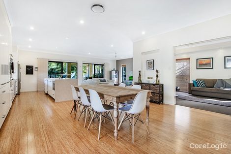 Property photo of 81 Bridie Drive Upper Coomera QLD 4209