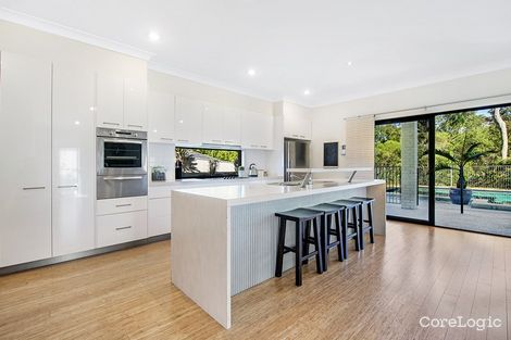 Property photo of 81 Bridie Drive Upper Coomera QLD 4209