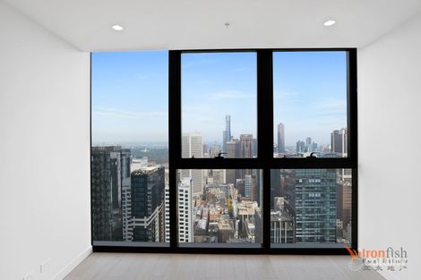 Property photo of 4701/135 A'Beckett Street Melbourne VIC 3000