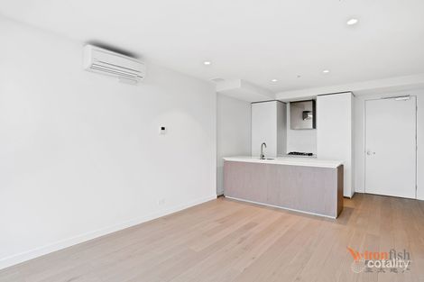 Property photo of 4701/135 A'Beckett Street Melbourne VIC 3000