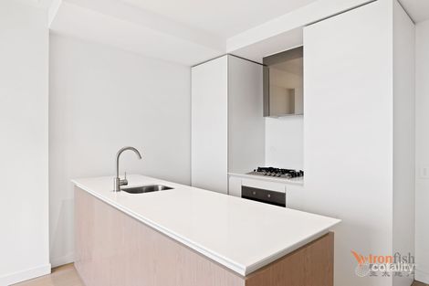 Property photo of 4701/135 A'Beckett Street Melbourne VIC 3000