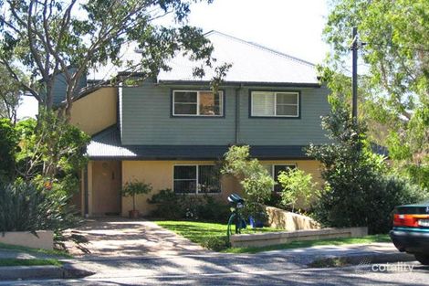 36 Undercliff Rd, Freshwater, NSW 2096