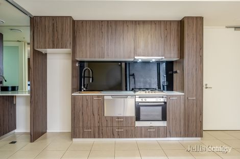 Property photo of 210/1C Michael Street Brunswick VIC 3056