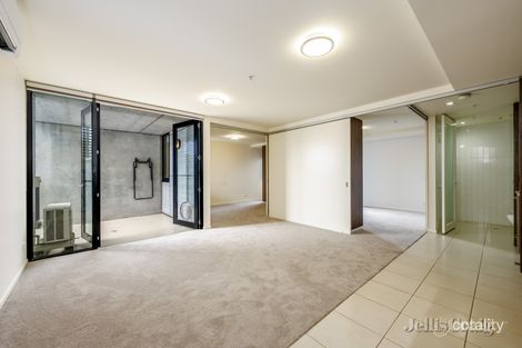 Property photo of 210/1C Michael Street Brunswick VIC 3056