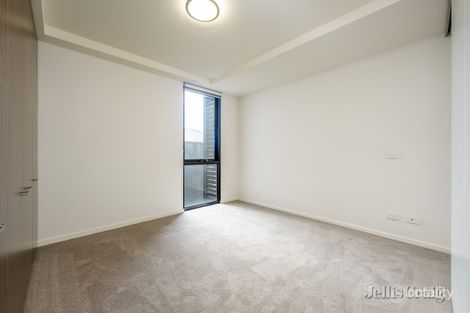 Property photo of 210/1C Michael Street Brunswick VIC 3056