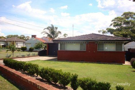 230 Alfred St, Narraweena, NSW 2099