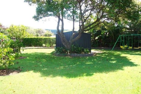 Property photo of 230 Alfred Street Narraweena NSW 2099