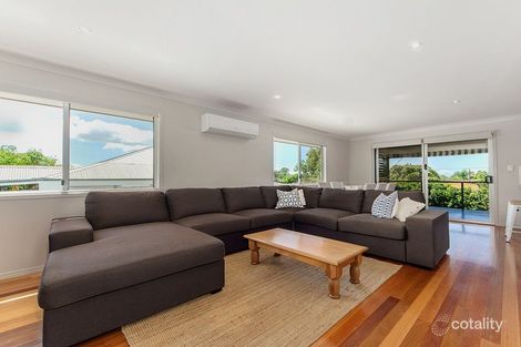 Property photo of 168 Lascelles Street Brighton QLD 4017