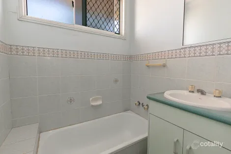 Property photo of 5/37 Granville Street Pimlico QLD 4812