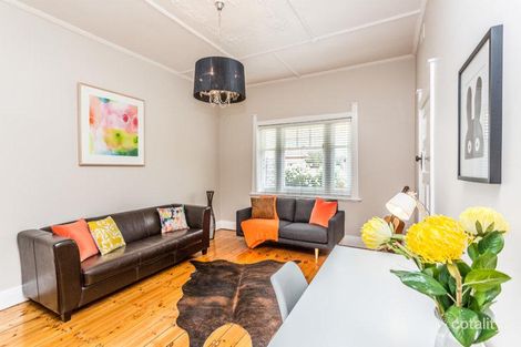 Property photo of 5 Alexander Avenue Ashford SA 5035