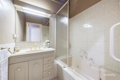 Property photo of 12 Garland Road Roleystone WA 6111