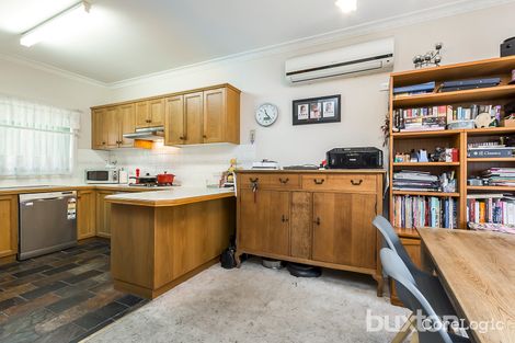 Property photo of 1/2 Wandana Drive Wandana Heights VIC 3216