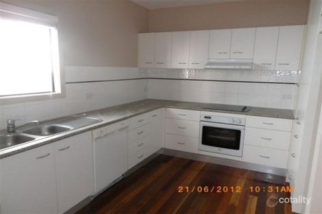 Property photo of 481 Royal Esplanade Manly QLD 4179