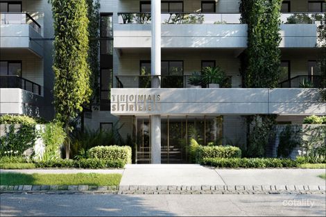 311c/32 Thomas St, Moonee Ponds, VIC 3039