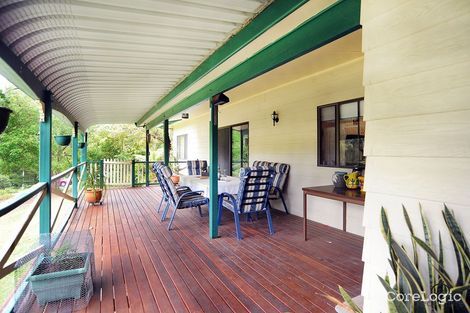 Property photo of 99 Forest Drive Repton NSW 2454