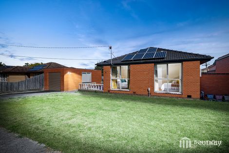 Property photo of 78 Brady Road Dandenong North VIC 3175