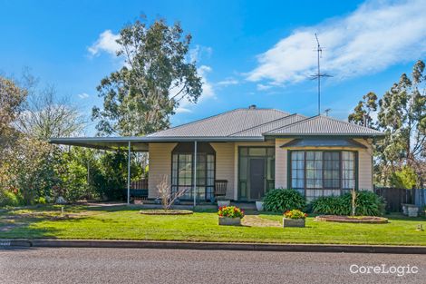 Property photo of 96 Digby Road Hamilton VIC 3300