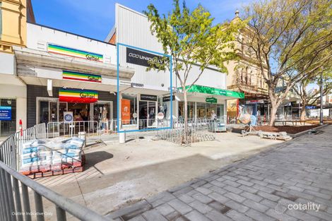 30 Bridge Mall, Ballarat Central, VIC 3350