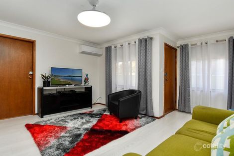 3/154 Railway St, Woy Woy, NSW 2256