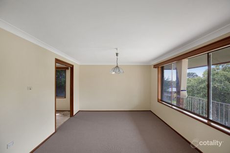 Property photo of 27 Fencott Drive Jewells NSW 2280