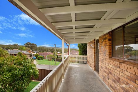Property photo of 27 Fencott Drive Jewells NSW 2280