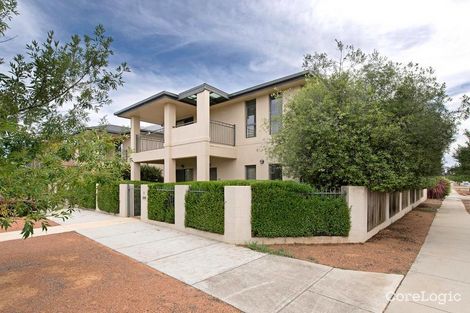 Property photo of 2 Devlin Street Gungahlin ACT 2912