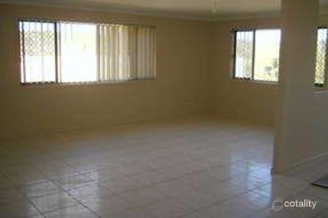 Property photo of 8 Gumleaf Place Springfield QLD 4300