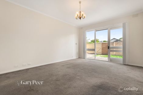 Property photo of 4/4 Wynyeh Street Malvern East VIC 3145