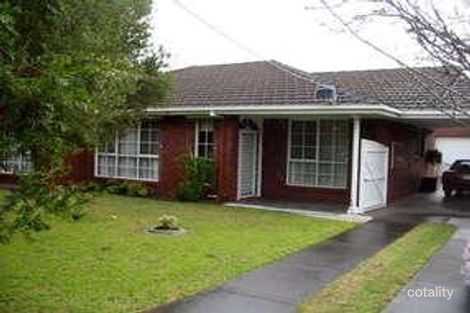 Property photo of 20 Richardson Street Rye VIC 3941