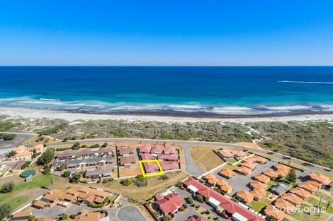 Property photo of 2C Nemesis Place Mahomets Flats WA 6530