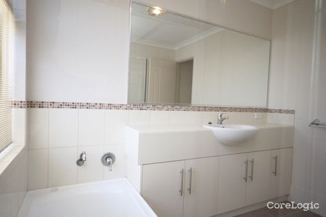 Property photo of 2C Nemesis Place Mahomets Flats WA 6530