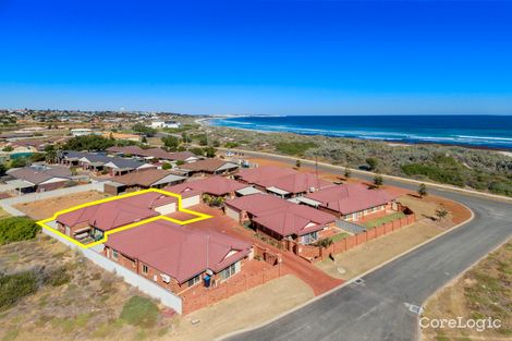 Property photo of 2C Nemesis Place Mahomets Flats WA 6530