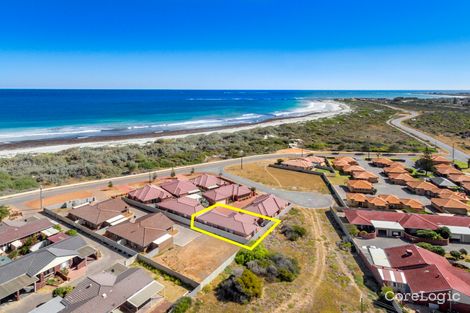 Property photo of 2C Nemesis Place Mahomets Flats WA 6530