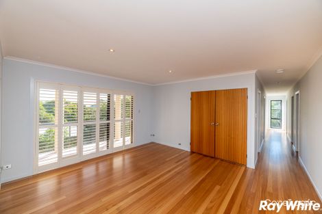 Property photo of 68 Boundary Street Forster NSW 2428