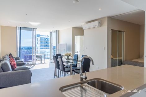 4065/37c Harbour Rd, Hamilton, QLD 4007