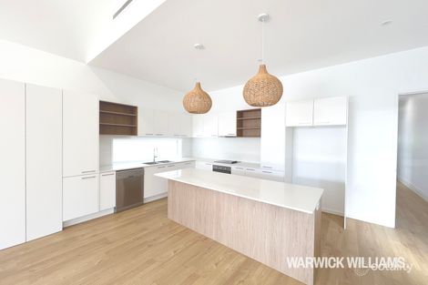 3 Ingham Ave, Five Dock, NSW 2046