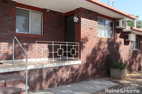 Property photo of 3/3 Nordlingen Drive Tolland NSW 2650