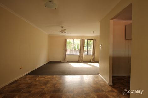 Property photo of 12 Clayton Drive Edens Landing QLD 4207